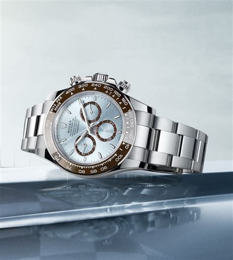 accessori per smontare orologi rolex|rolex nuovi modelli 2023.